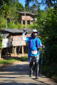 BIB: 2462
                            <button type="button" onclick="openModal(19339232)" class="btn btn-primary btn-sm float-right btn-popup" data-toggle="modal" data-target=".modal-high-quality">
                        <i class="fas fa-shopping-cart"></i> Add to Cart
                    </button>
                                            <button type="button" onclick="isThisMe(19339232, true)" class="btn btn-success btn-sm float-right btn-popup btn-isme hidden" data-toggle="tooltip" data-placement="bottom" title="นี่คือรูปของคุณใช่ไหม คลิกที่นี่เพื่อเอาเข้าอัลบั้ม">
                        <i class="fas fa-plus"></i> Add to album
                    </button>
                    <button type="button" onclick="isThisMe(19339232, false)" class="btn btn-warning btn-sm float-right btn-popup btn-isnotme hidden">
                        <i class="fas fa-ban"></i> Remove from album
                    </button>